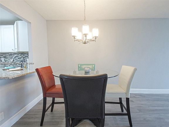 4th image of 801 Three Islands Blvd APT 316