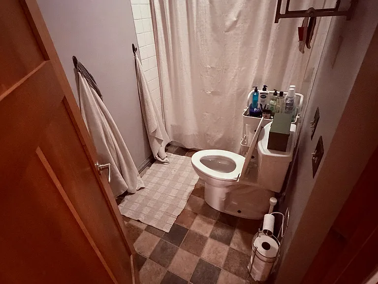 105 Wilkin St #1 — Photo 14