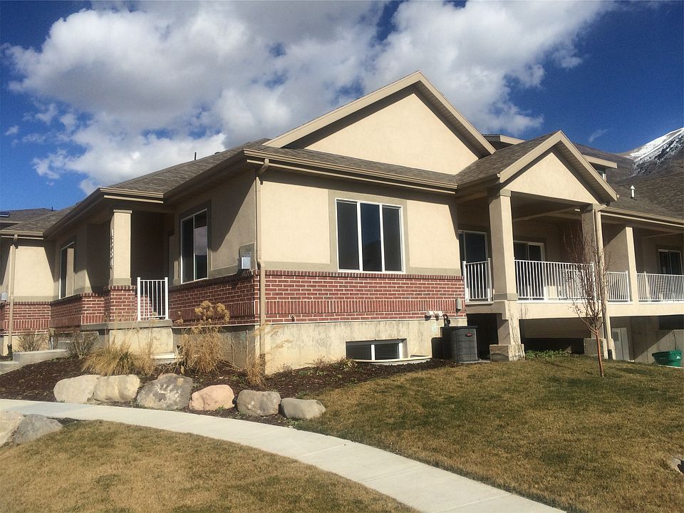1st image of 4384 W Bridgestone Dr