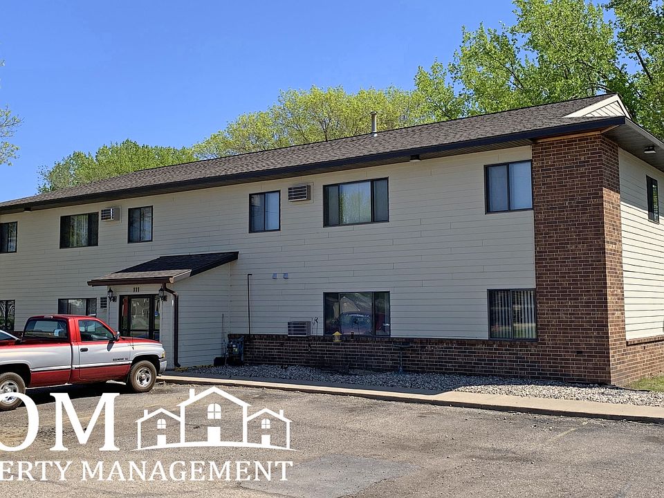 1st image of 131 W Lind St #11374808