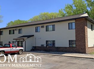 131 W Lind St #11374808, Mankato, MN 56001