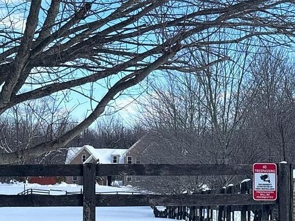 3rd image of 134 N Bergen Mills Rd