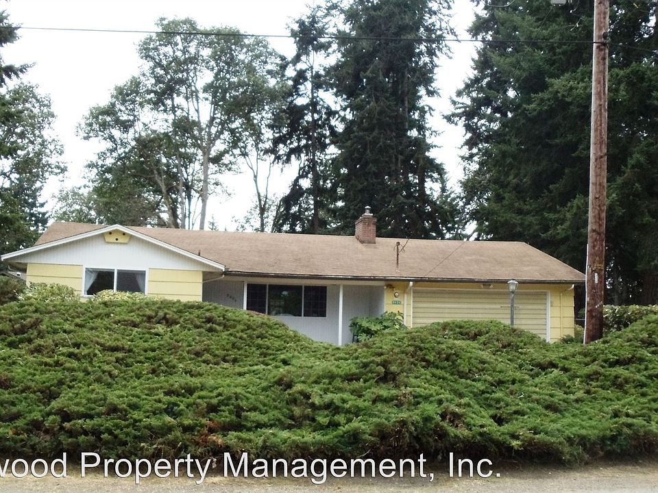1st image of 8406 Forest Ave SW