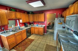 3rd image of 510 Winterway Dr