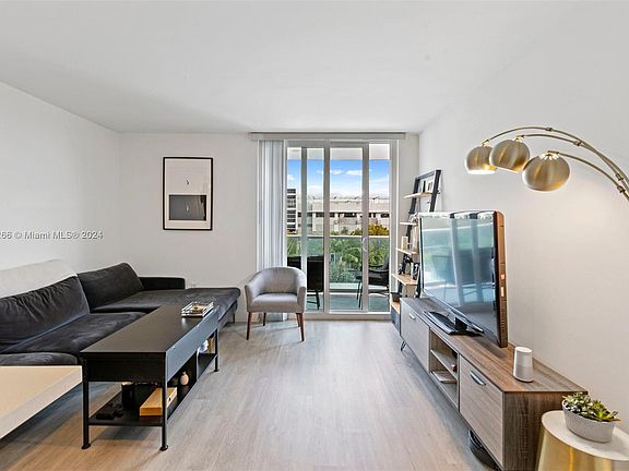 2nd image of 1035 West Ave APT 502