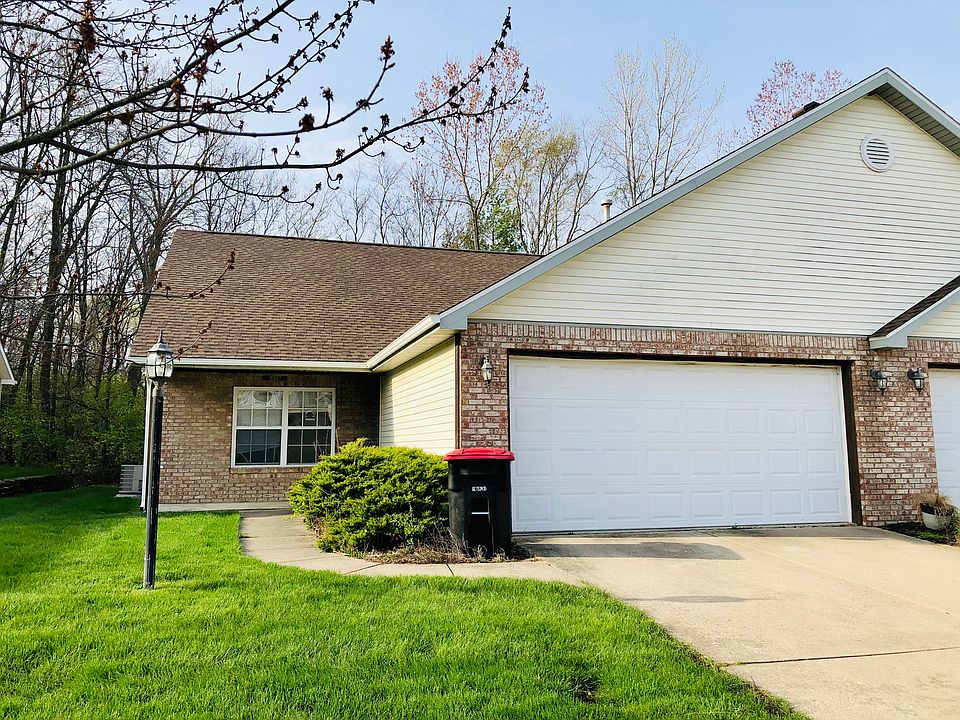 1st image of 2803 Wyndham Way
