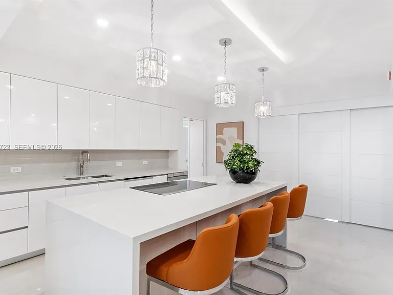 3200 N Ocean Blvd #702 — Photo 8