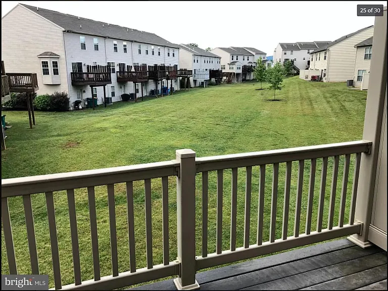 6341 Creekbend Dr — Photo 18