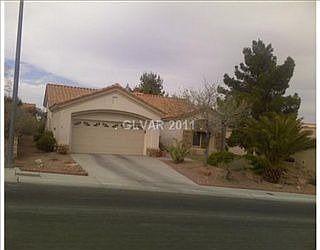 1st image of 10812 Clear Meadows Dr