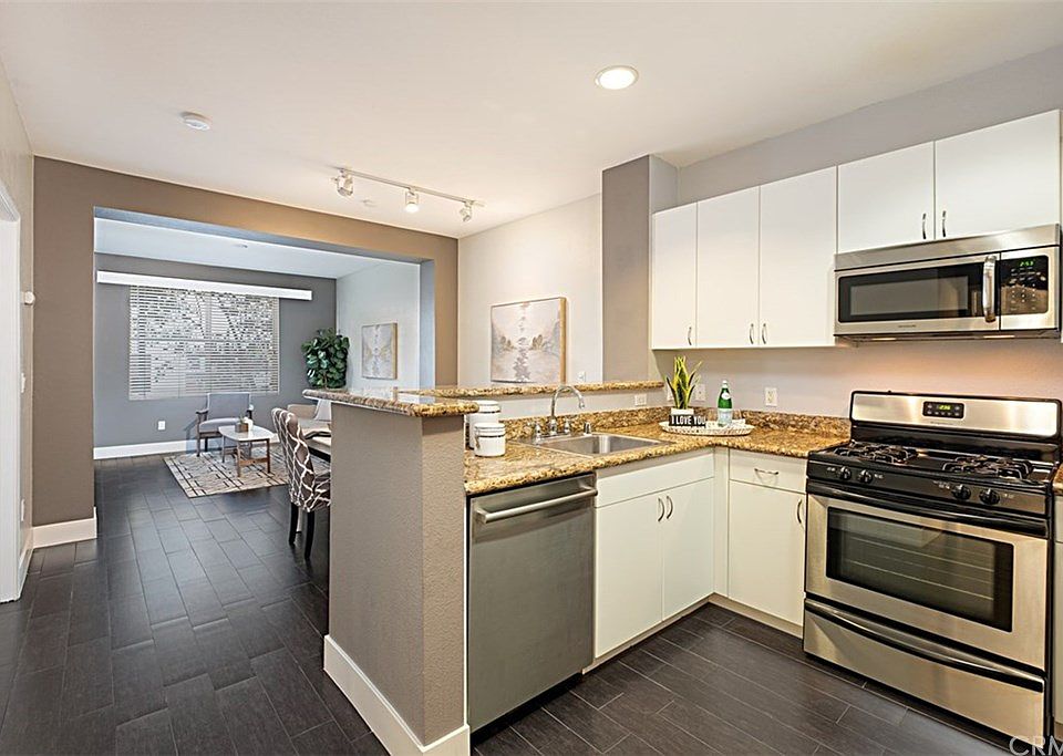 1st image of 1801 E Katella Ave APT 2129