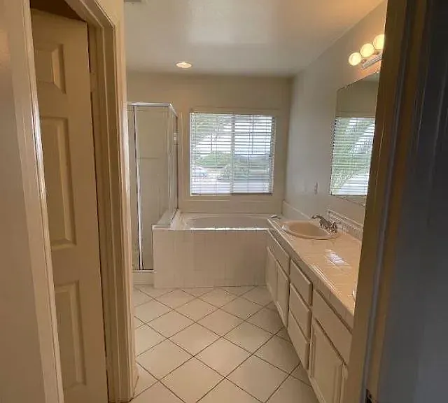 6967 Tradewinds Dr — Photo 42