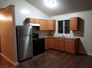 122 Lake Deerbrook Dr, Little Egg Harbor, NJ 08087