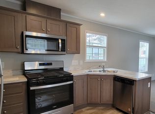 160 Forrest Ave #FP-20, Springfield, IL 62702