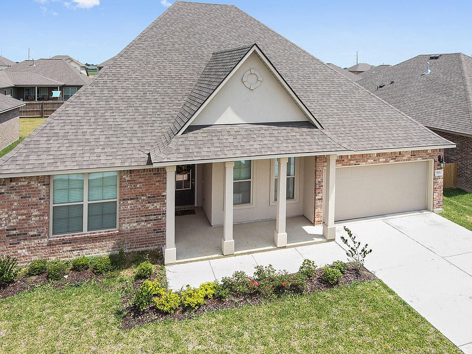 1st image of 523 Cautillion Dr