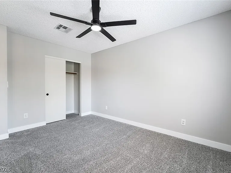 1656 Cloister Ave #0 — Photo 30