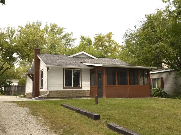 27506 94th STREET, Salem, WI 53168