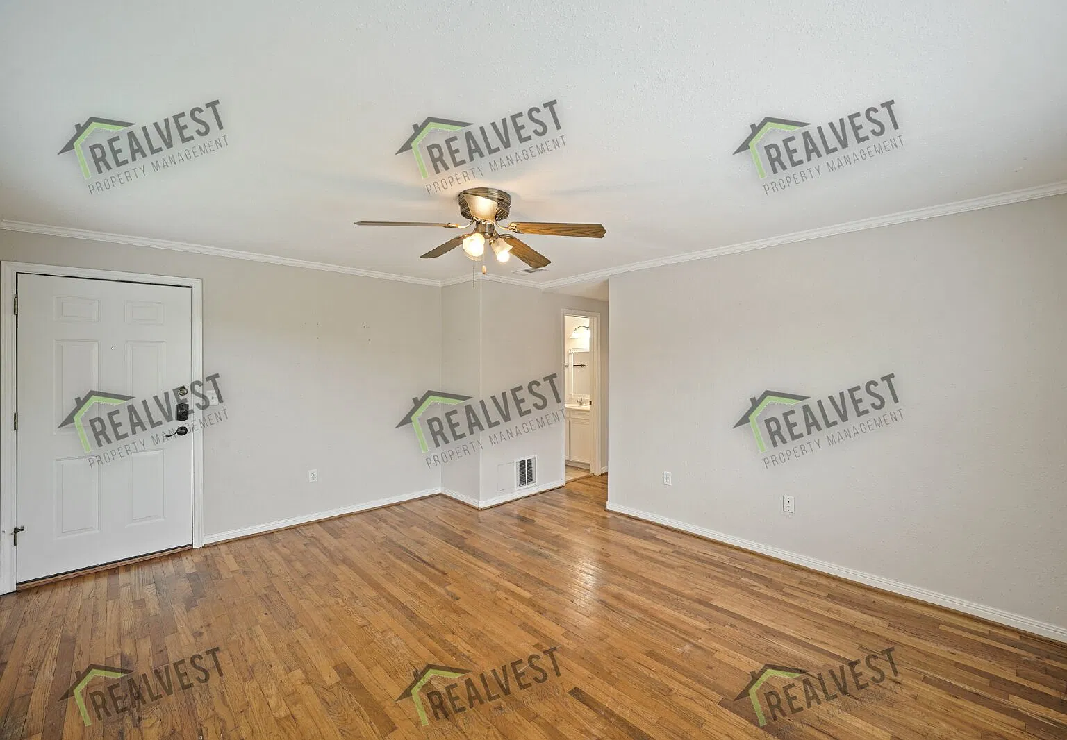 1 bed, 1.0 bath, 600 sqft, $1,200 — Photo 4