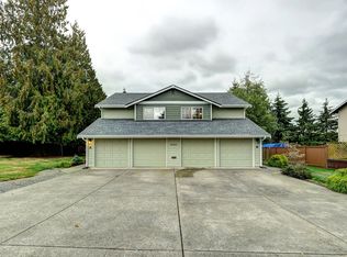 11723 Center Rd, Everett, WA 98204