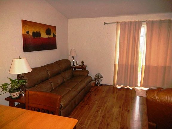 3rd image of 1130 184th Street Ct E