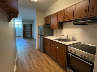 644 Madison Avenue - B6, Albany, NY 12208