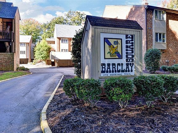 2nd image of 376 Merrimac Trl APT 322