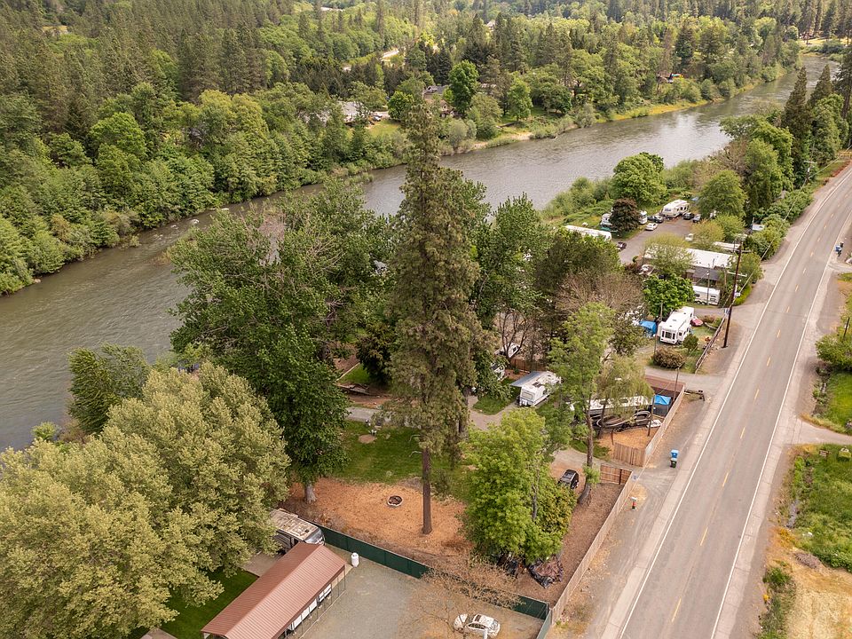 7010 Rogue River Hwy, Grants Pass, OR 97527 MLS 220164174 Zillow