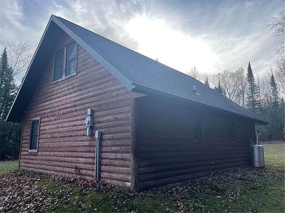 4th image of 72221 Thole Road