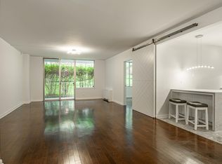 4100 Cathedral Ave NW #401, Washington, DC 20016