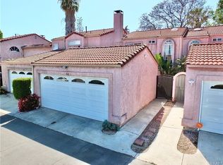 165 Racquet Club Dr, Compton, CA 90220