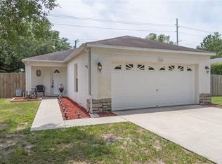 1043 Harvest Moon Dr, Seffner, FL 33584