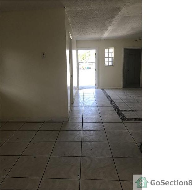 1st image of 457 NW 2nd Ter