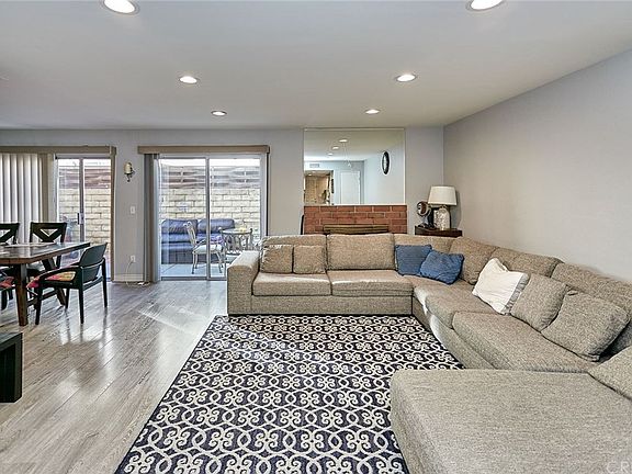 4th image of 9936 Reseda Blvd Unit 30