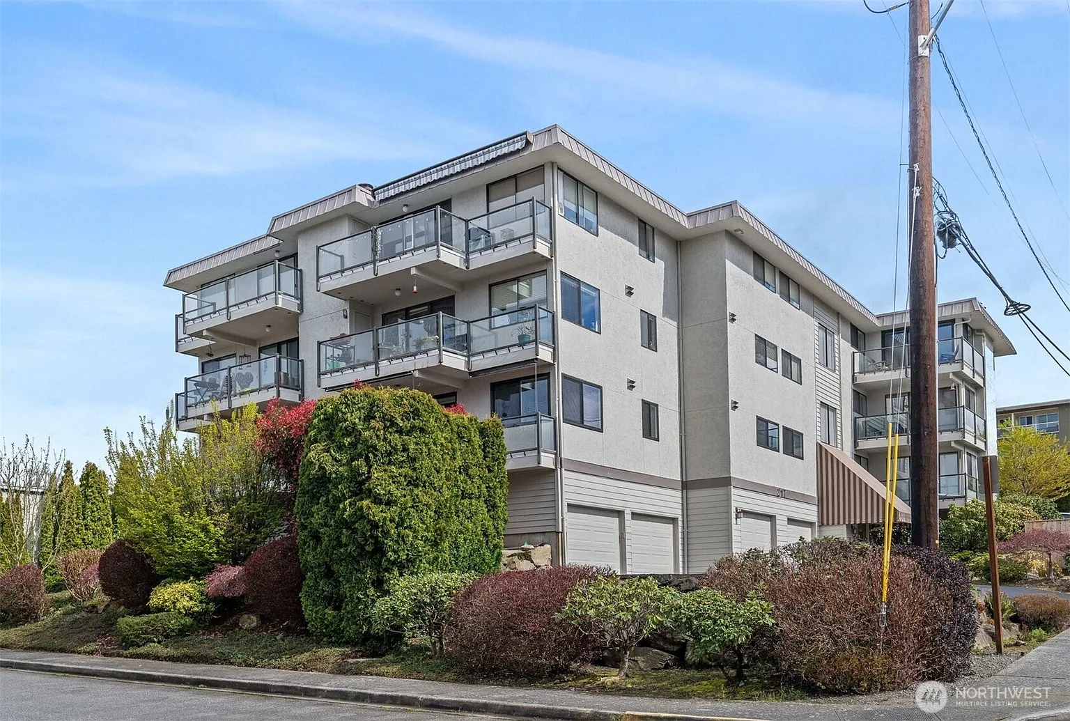 217 Alder Street #101 photo 1