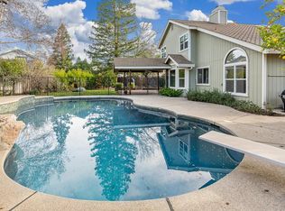 5801 Sheaves Ct, Elk Grove, CA