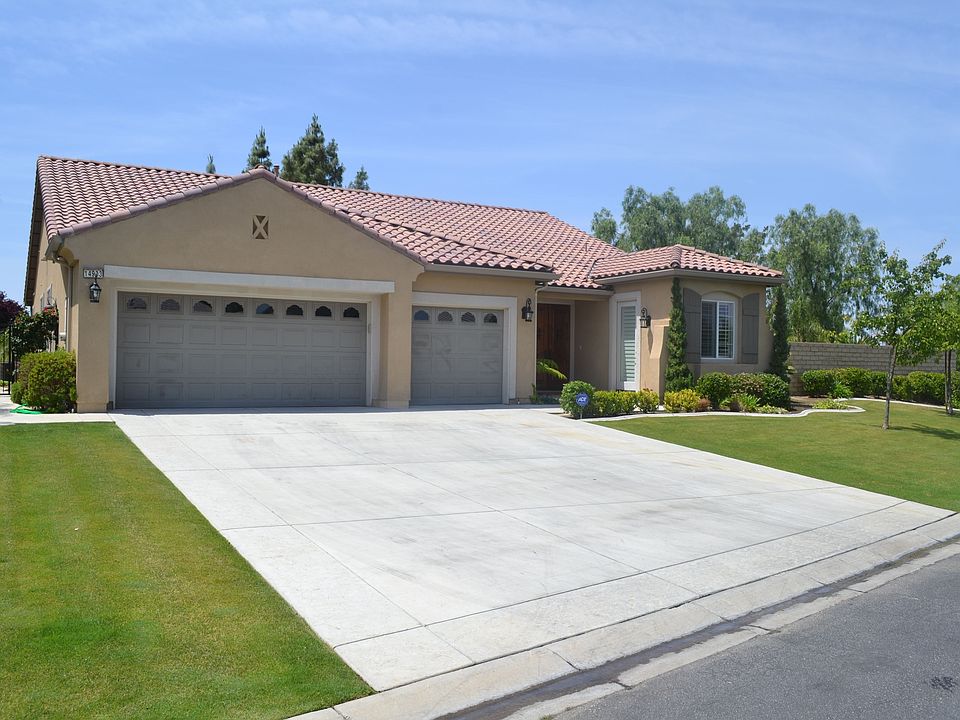 1st image of 14903 Via Messina Dr