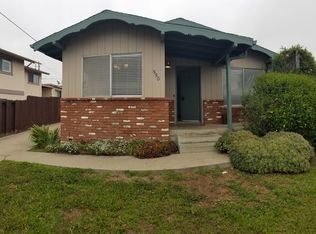 550 Piney Way, Morro Bay, CA 93442