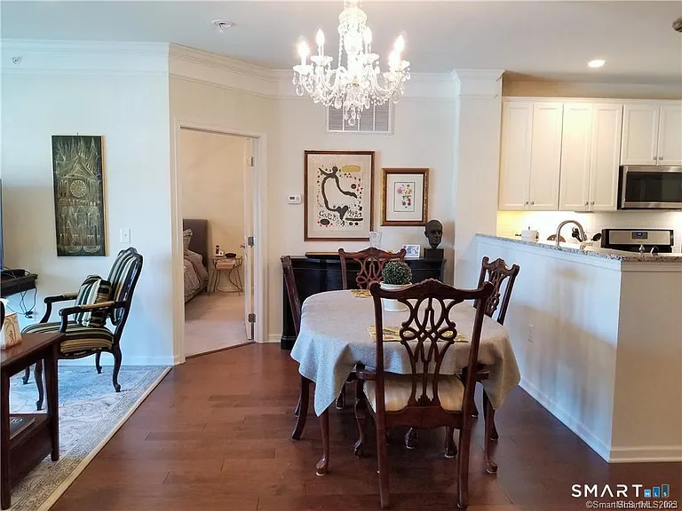 424 Center Meadow Ln #424 — Photo 10