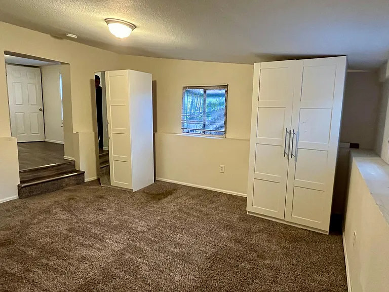 4731 N Vine St — Photo 10
