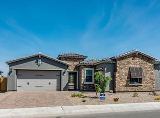 9426 W Weeping Willow Rd, Peoria, AZ 85383