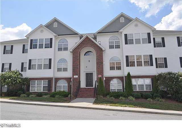 1st image of 4305-3A Timberbrooke Ct