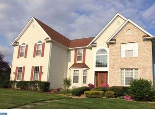 30 Savoy Rd, Newark, DE 19702