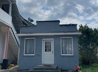 1219 W State St, Fremont, OH 43420