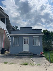 1219 W State St, Fremont, OH, 43420