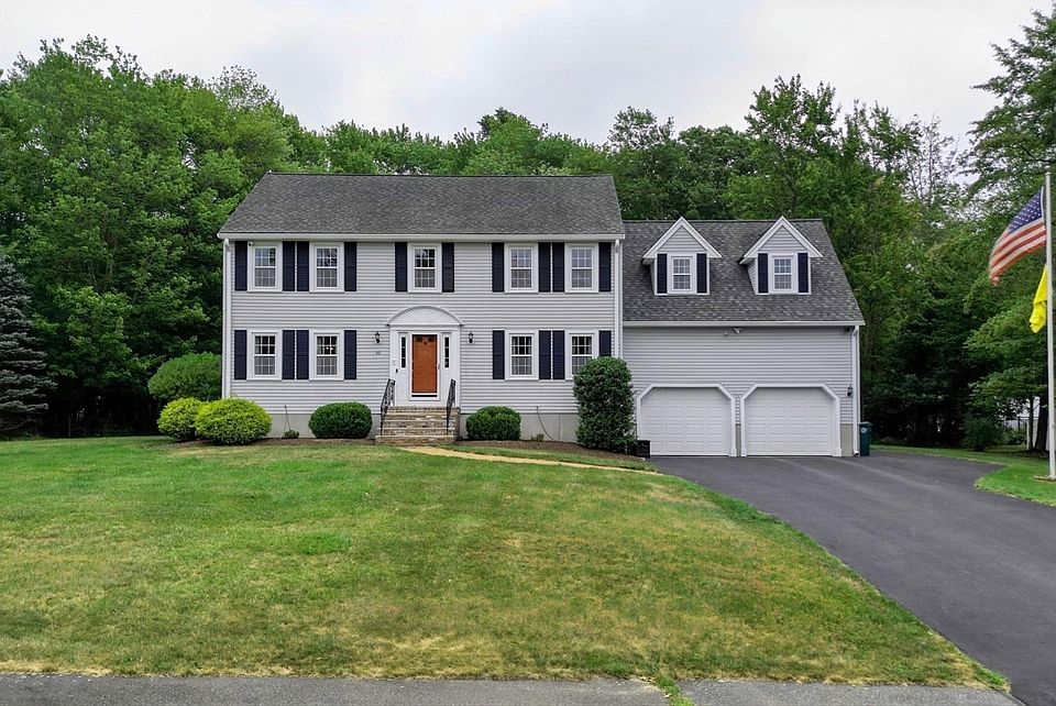 1st image of 42 Van Buren Dr