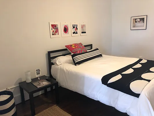Rented by Compass | media 5