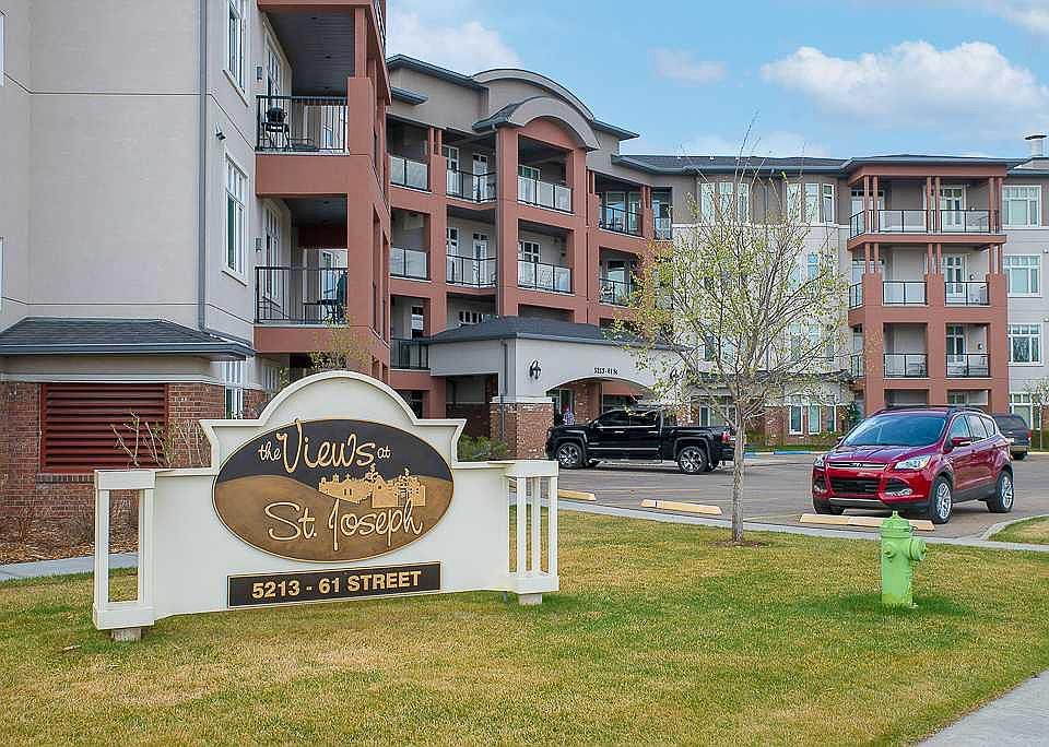 1st image of 5213 N 61st St #206