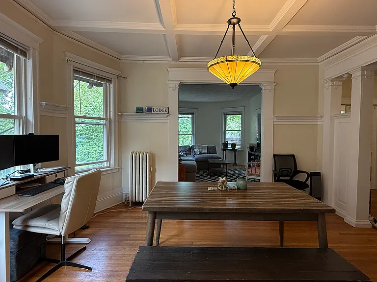 201 Rawson Rd #2 — Photo 3