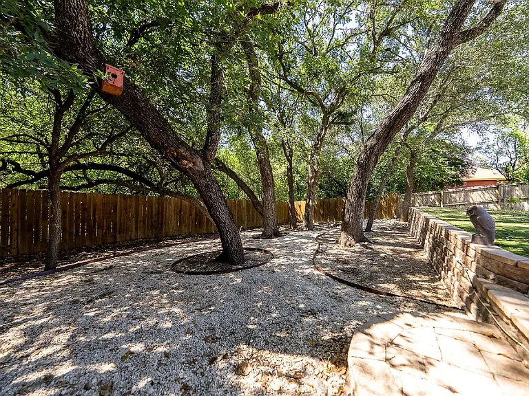 11739 Bridge Hampton — Photo 42