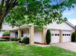 721B Delair Rd, Monroe Township, NJ 08831