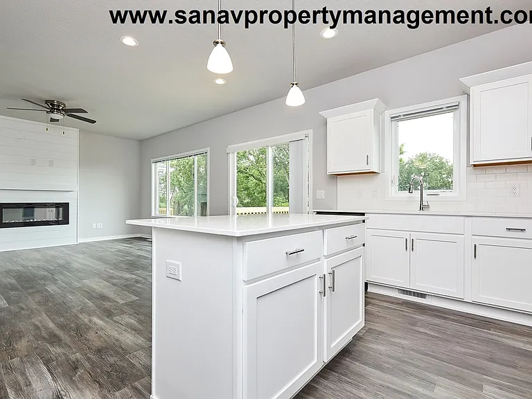 4620 NW 167th St — Photo 14